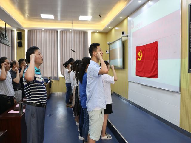 2.JPG 2.JPG